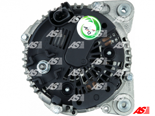 Alternator AS-PL A3160PR