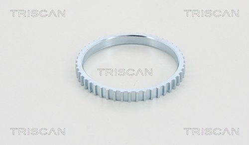 Pierścień ABS TRISCAN 8540 10411