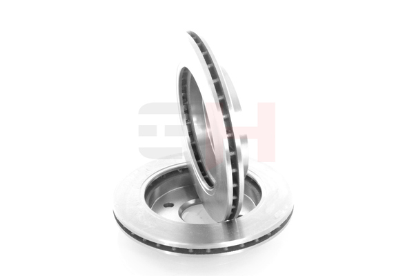 Tarcza hamulcowa GH GH-422520