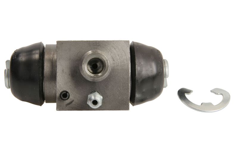 Cylinderek LPR 4277