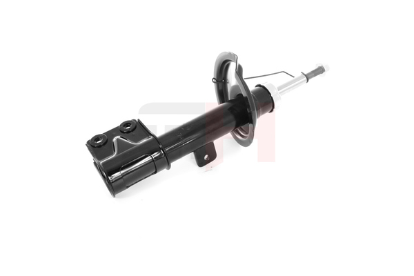 Amortyzator GH GH-351937H