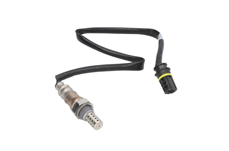 Sonda lambda DENSO DOX-2026