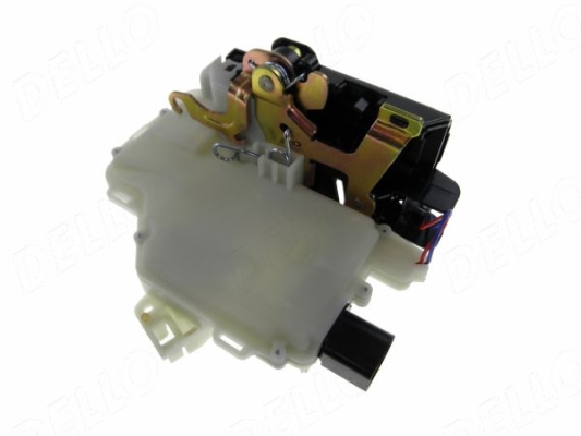 Zamek drzwi AUTOMEGA 100133510