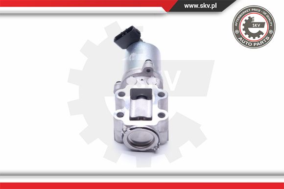 Zawór EGR ESEN SKV 14SKV200