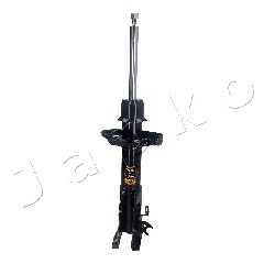 Amortyzator JAPKO MJ40038