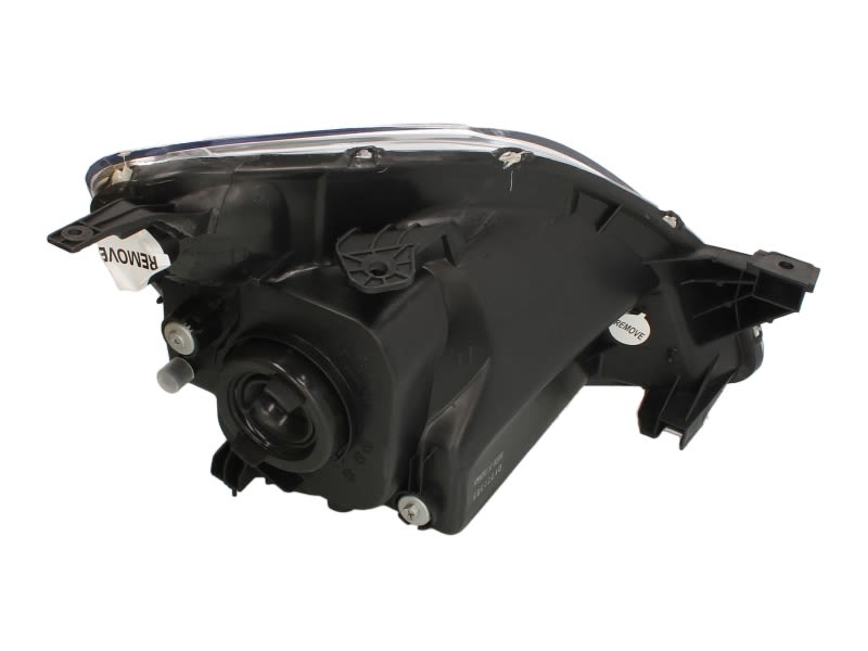 Reflektor ABAKUS 217-1138L-LD