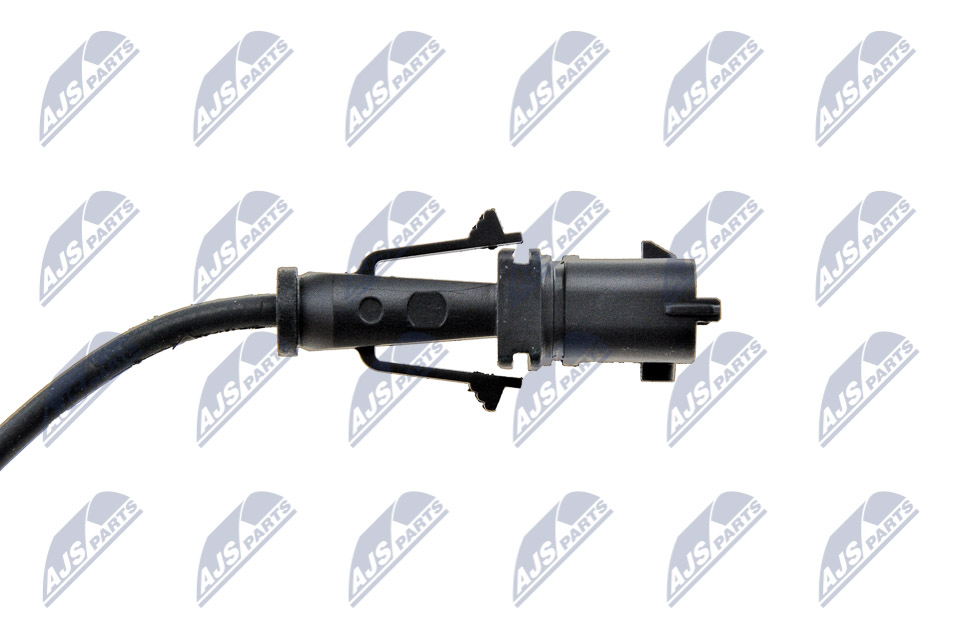 Czujnik temperatury spalin NTY EGT-PL-048