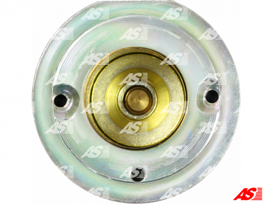 Elektromagnes rozrusznika AS-PL SS3048