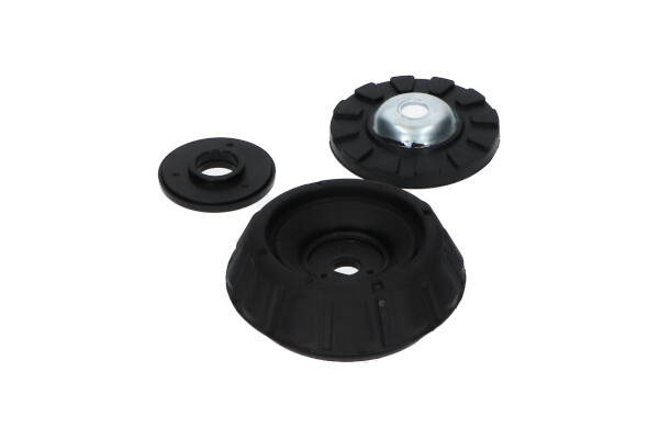 Zestaw naprawczy poduszki amortyzatora KAVO PARTS SSM-10161
