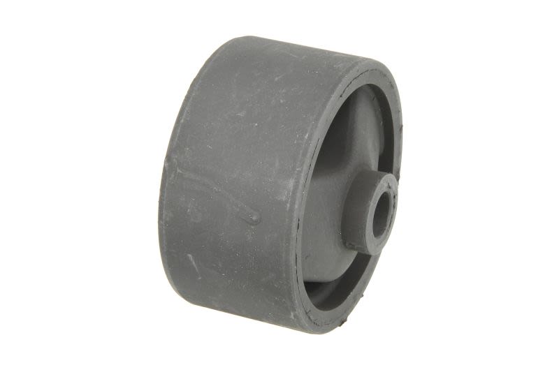 Poduszka silnika TEDGUM 00679672