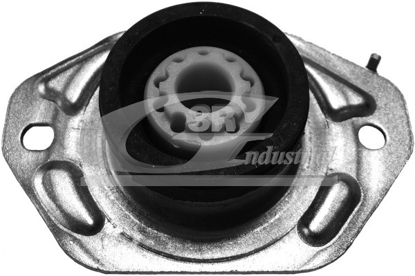 Poduszka silnika 3RG 40680