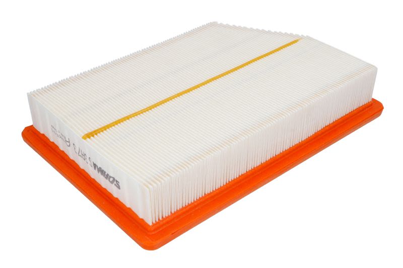 Filtr powietrza SOFIMA S 3A73 A