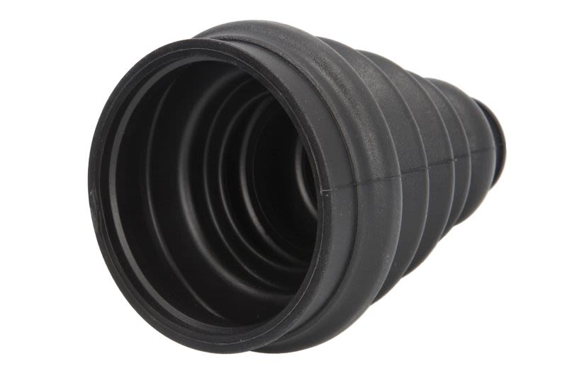 Osłona przegubu PASCAL G6A009PC