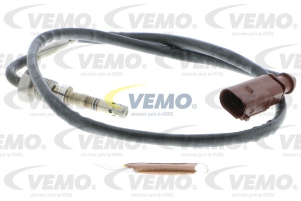 Czujnik  temperatury spalin VEMO V10-72-1392