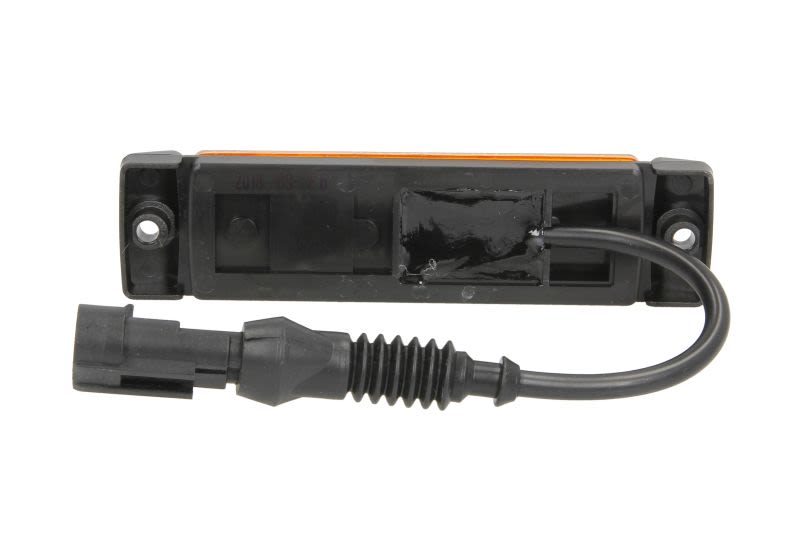 światła pozycyjne DT SPARE PARTS 5.81276