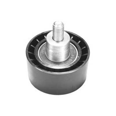 Rolka prowadząca paska osprzętu MAGNETI MARELLI 331316170099