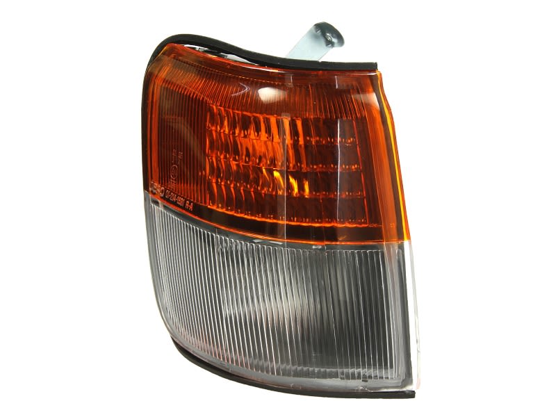 Lampa kierunkowskazu ABAKUS 214-1531R-AE