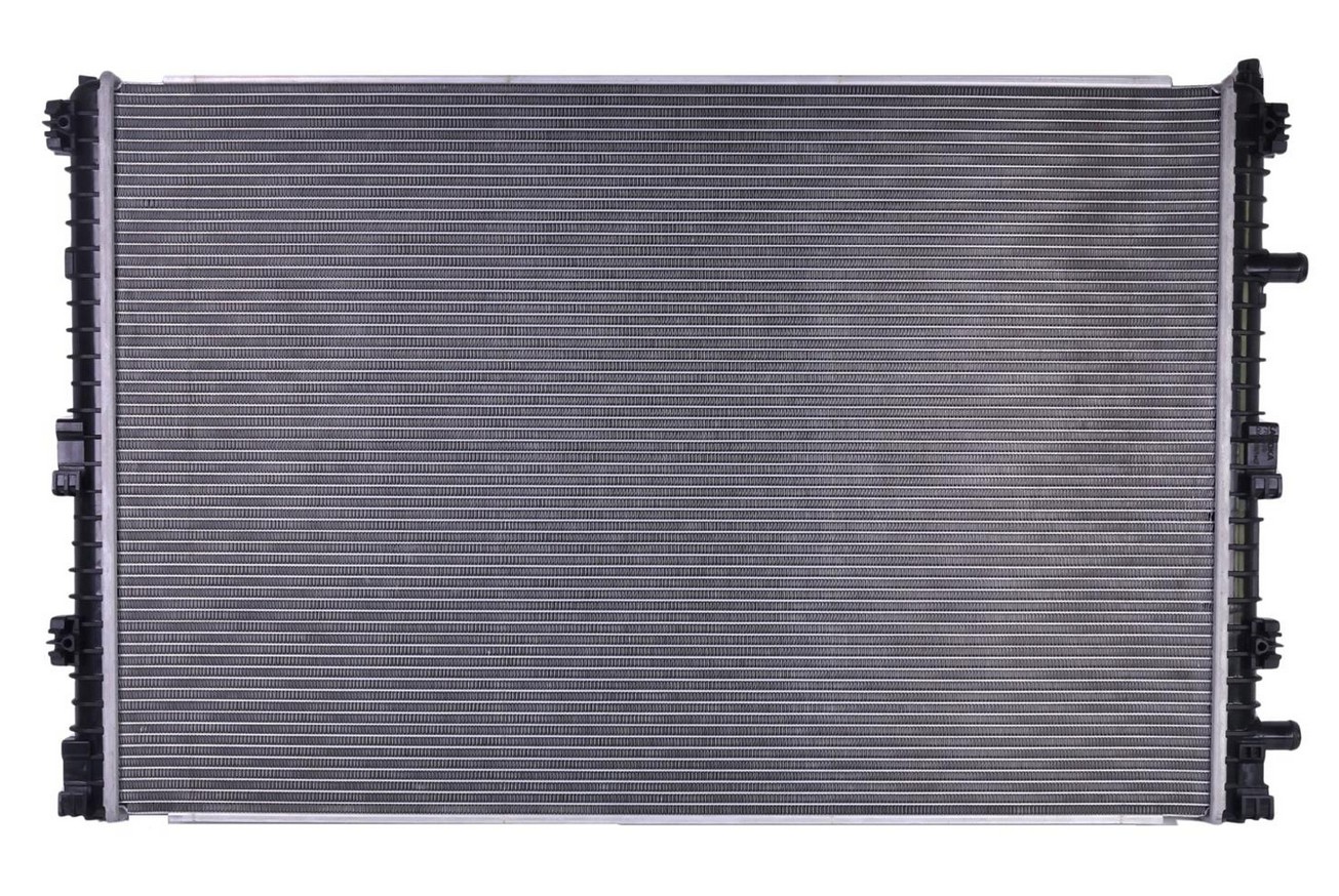 CHLODNICA PLYNU CHLODZACEGO KAMOKA 7700099