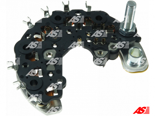 Mostek prostowniczy alternatora AS-PL ARC3126
