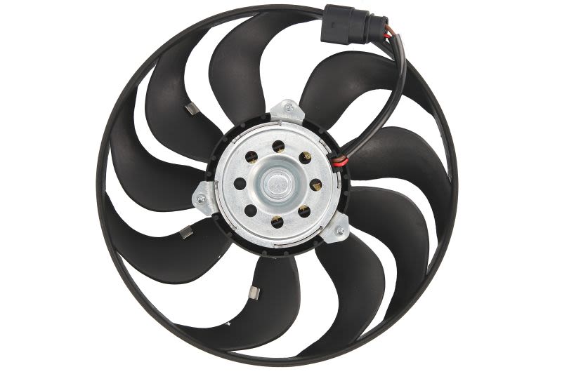 Wentylator NRF 47381