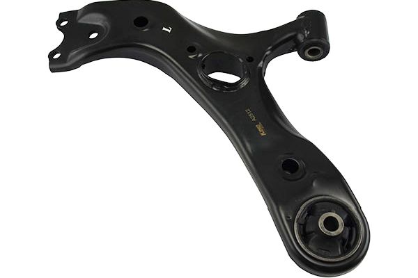 Wahacz zawieszenia koła KAVO PARTS SCA-9071