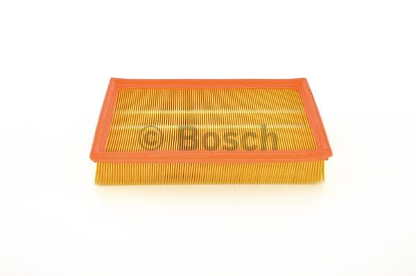 Filtr powietrza BOSCH F 026 400 424