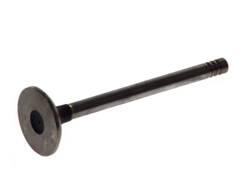 Zawór wydechowy FRECCIA R4314/RCR