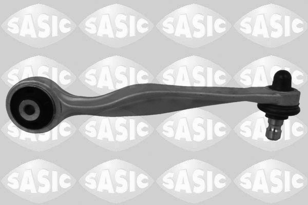 Wahacz zawieszenia koła SASIC 7476207