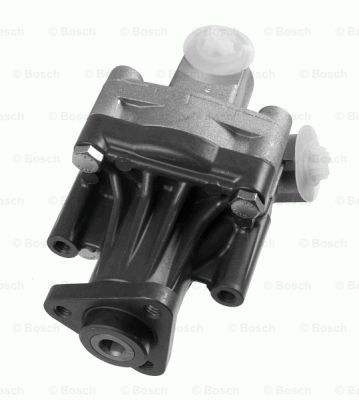 Pompa wspomagania BOSCH K S01 000 514