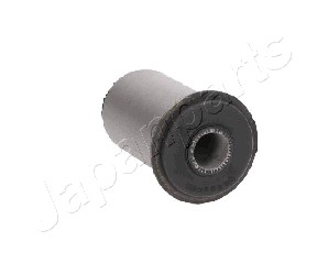 Tuleja wahacza JAPANPARTS RU-5123