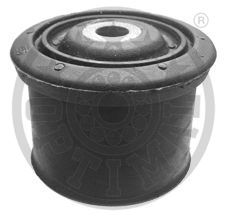 Tuleja wahacza OPTIMAL F8-5131