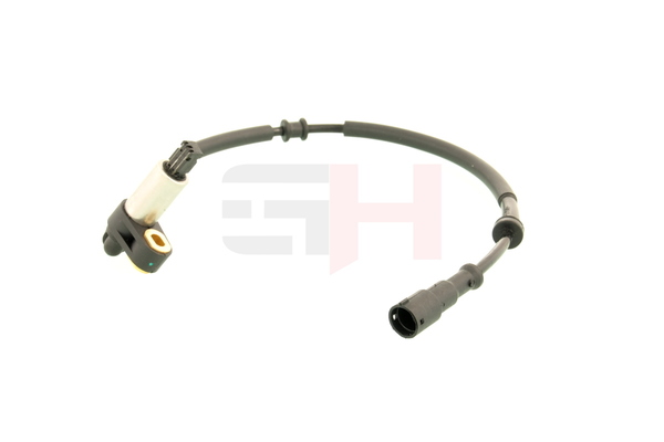Czujnik prędkości obrotowej koła GH GH-713915V
