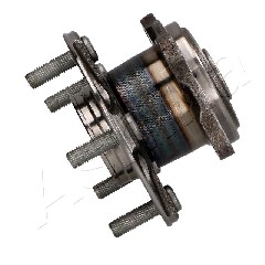 Piasta koła ASHIKA 44-25045