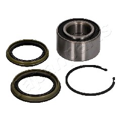 Zestaw łożysk koła JAPANPARTS KK-11014