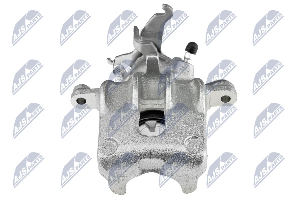 Zacisk hamulca NTY HZT-FR-027