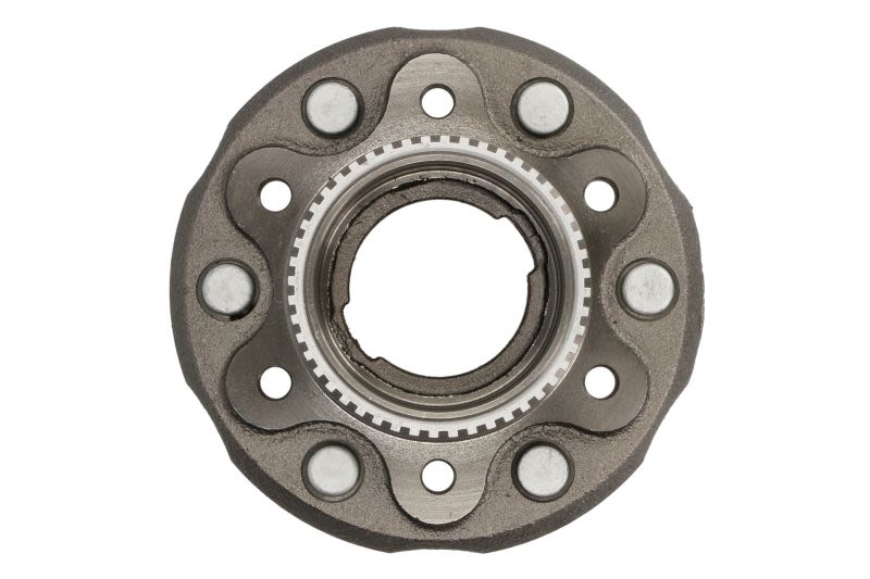 Piasta koła BTA H51016BTA