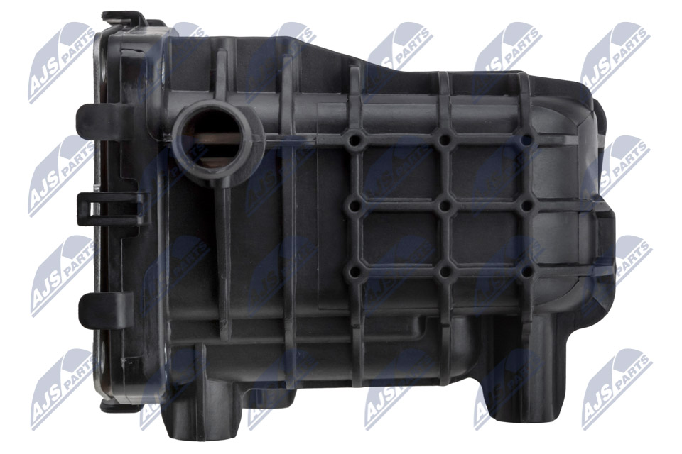 Termostat, środek chłodzący NTY CTM-VW-061