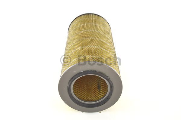 Filtr powietrza BOSCH 1 457 429 975