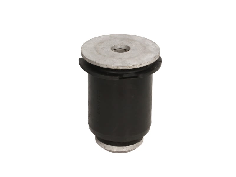 Tuleja wahacza MOOG ME-SB-2377