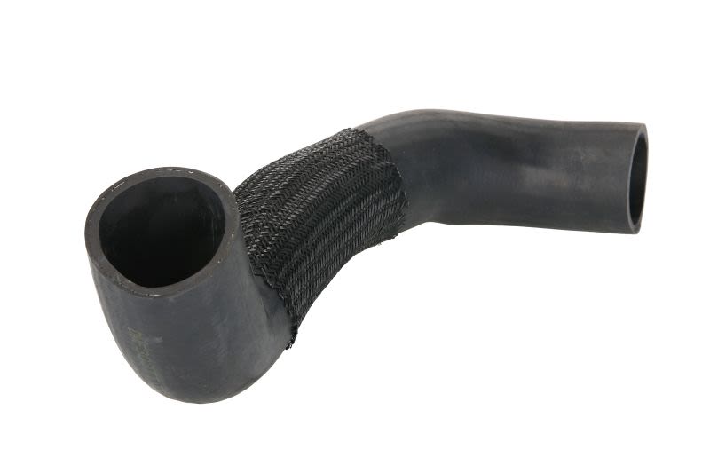 Przewód powietrza doładowującego THERMOTEC DWF303TT