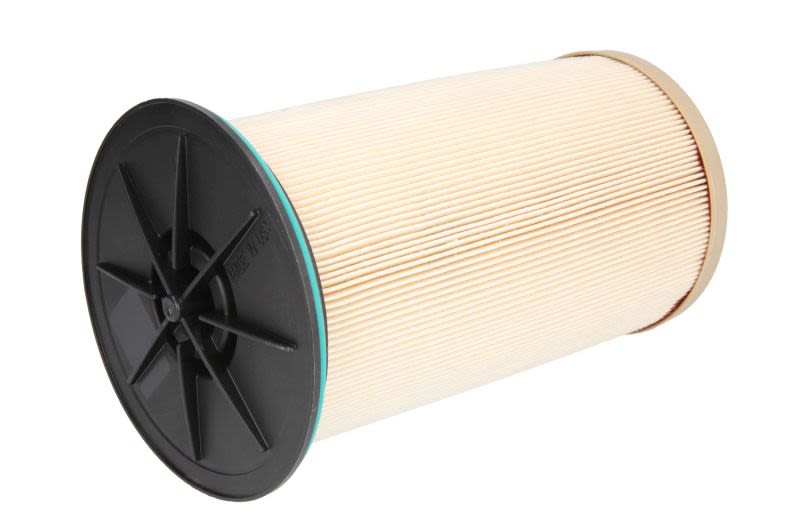 Filtr paliwa FLEETGUARD FF5716