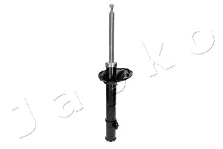 Amortyzator JAPKO MJ70022