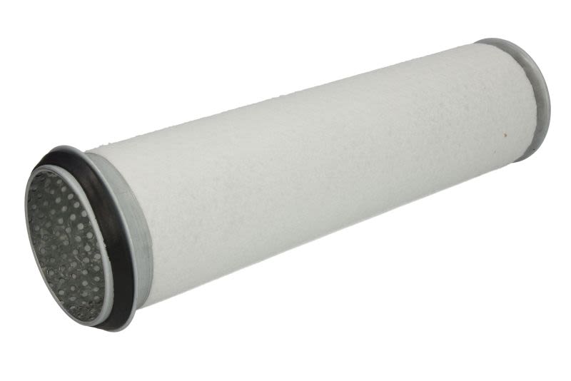 Filtr powietrza PURRO PUR-HA0111