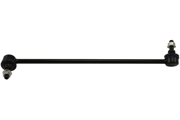 Łącznik stabilizatora KAVO PARTS SLS-2099