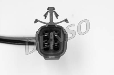 Sonda lambda DENSO DOX-0208