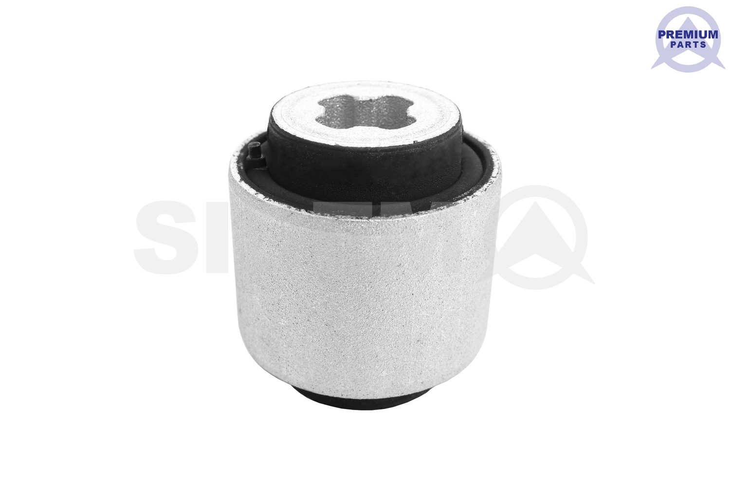 Łożyskowanie, wahacz SIDEM 849746