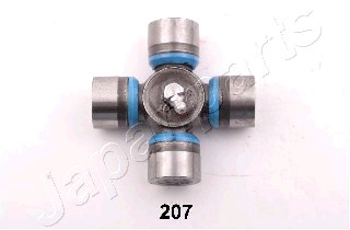 Łącznik wału napędowego JAPANPARTS JO-207