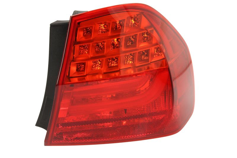 Lampa tylna zespolona ABAKUS 444-1950R-UE