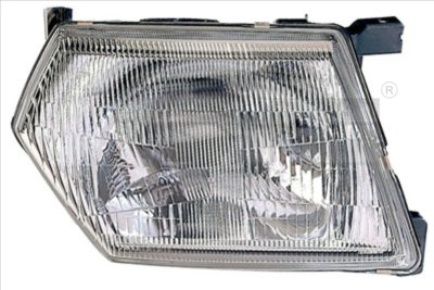 Reflektor TYC 20-5442-05-2