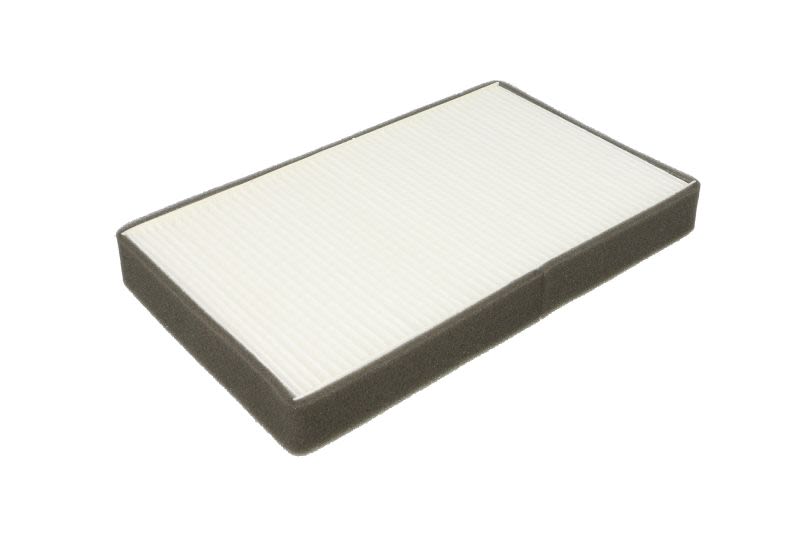Filtr kabinowy JC PREMIUM B43013PR